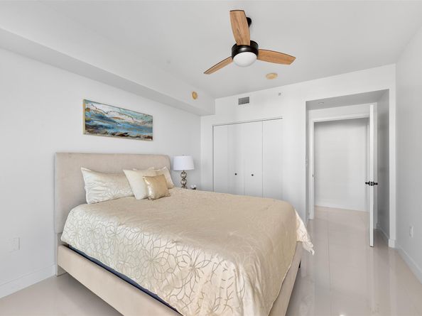 2831 N Ocean Blvd 504N, Fort Lauderdale FL 33308