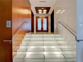 2831 N Ocean Blvd 504N, Fort Lauderdale FL 33308