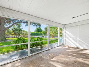 1840 NW 13th St 103, Delray Beach FL 33445