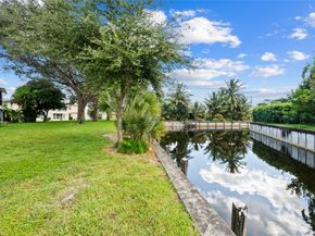 1840 NW 13th St 103, Delray Beach FL 33445