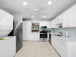 1840 NW 13th St 103, Delray Beach FL 33445