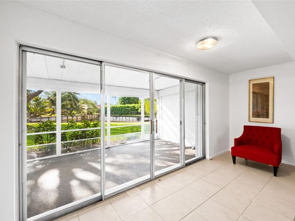 1840 NW 13th St 103, Delray Beach FL 33445