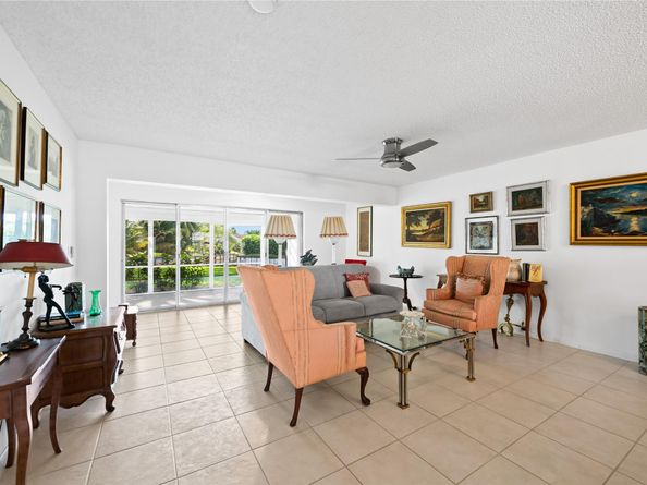 1840 NW 13th St 103, Delray Beach FL 33445