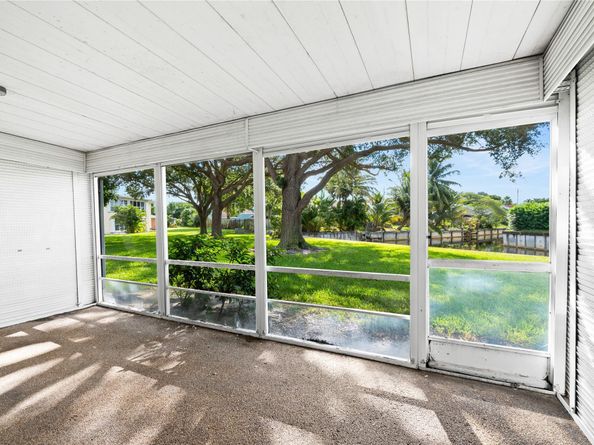 1840 NW 13th St 103, Delray Beach FL 33445