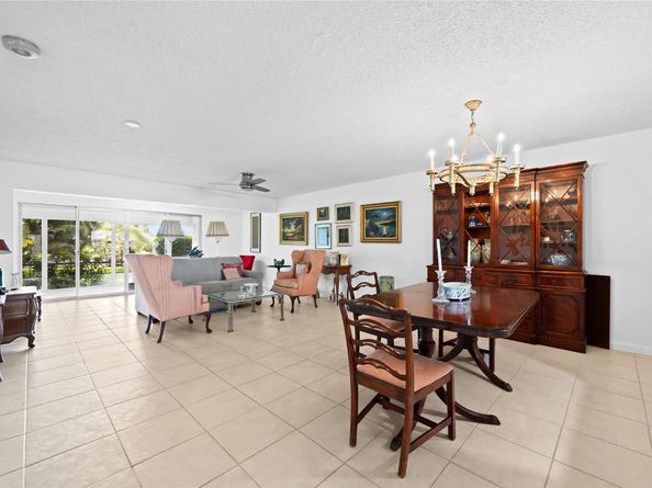 1840 NW 13th St 103, Delray Beach FL 33445