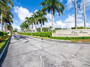 1840 NW 13th St 103, Delray Beach FL 33445