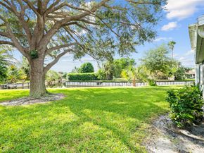 1840 NW 13th St 103, Delray Beach FL 33445