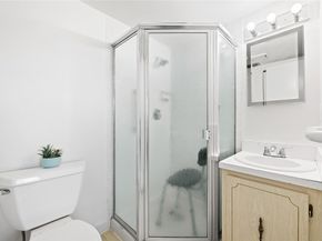 1840 NW 13th St 103, Delray Beach FL 33445