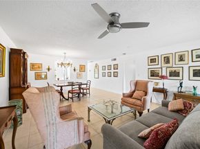 1840 NW 13th St 103, Delray Beach FL 33445