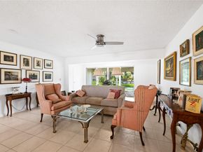 1840 NW 13th St 103, Delray Beach FL 33445