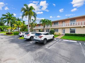 1840 NW 13th St 103, Delray Beach FL 33445