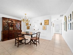 1840 NW 13th St 103, Delray Beach FL 33445