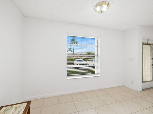 1840 NW 13th St 103, Delray Beach FL 33445