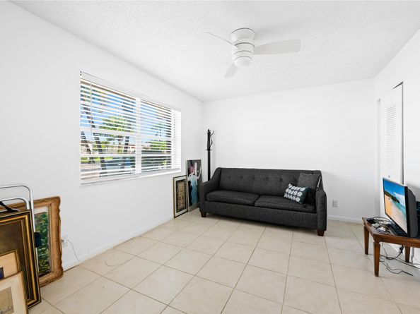 1840 NW 13th St 103, Delray Beach FL 33445