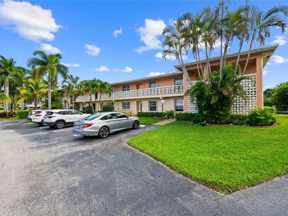 1840 NW 13th St 103, Delray Beach FL 33445