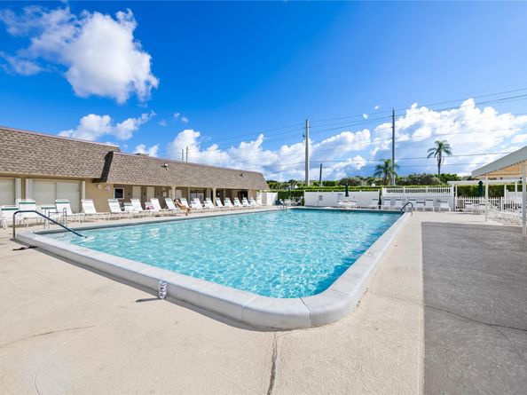 1840 NW 13th St 103, Delray Beach FL 33445