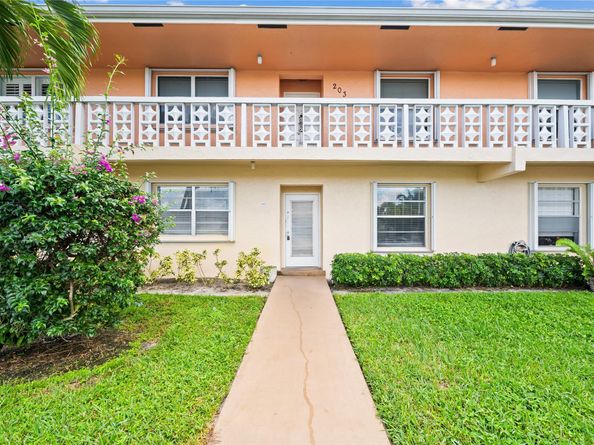 1840 NW 13th St 103, Delray Beach FL 33445