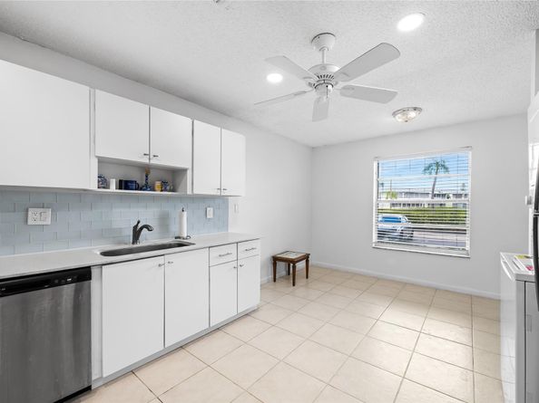 1840 NW 13th St 103, Delray Beach FL 33445