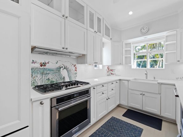 1252 N Rio Vista Blvd, Fort Lauderdale FL 33301