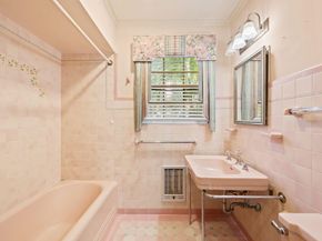 1252 N Rio Vista Blvd, Fort Lauderdale FL 33301