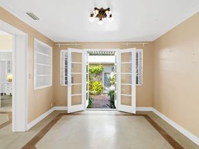 1252 N Rio Vista Blvd, Fort Lauderdale FL 33301