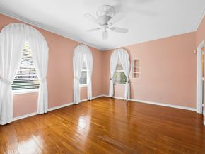 1252 N Rio Vista Blvd, Fort Lauderdale FL 33301