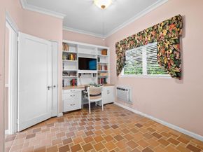 1252 N Rio Vista Blvd, Fort Lauderdale FL 33301