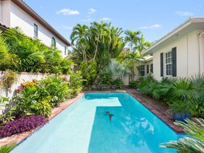 1252 N Rio Vista Blvd, Fort Lauderdale FL 33301