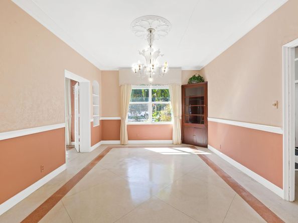 1252 N Rio Vista Blvd, Fort Lauderdale FL 33301