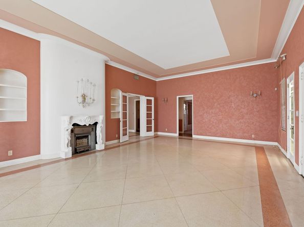 1252 N Rio Vista Blvd, Fort Lauderdale FL 33301