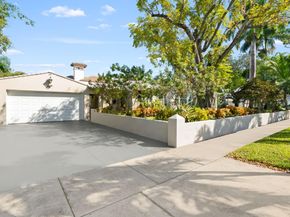 1252 N Rio Vista Blvd, Fort Lauderdale FL 33301