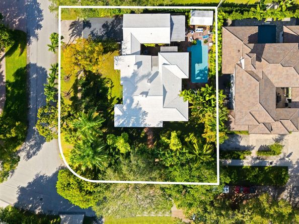 1252 N Rio Vista Blvd, Fort Lauderdale FL 33301