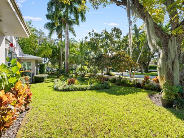 1252 N Rio Vista Blvd, Fort Lauderdale FL 33301