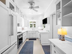 1252 N Rio Vista Blvd, Fort Lauderdale FL 33301