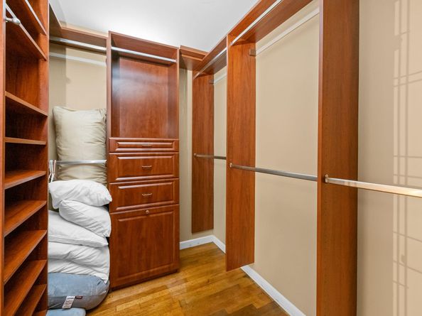 1252 N Rio Vista Blvd, Fort Lauderdale FL 33301