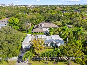 1252 N Rio Vista Blvd, Fort Lauderdale FL 33301