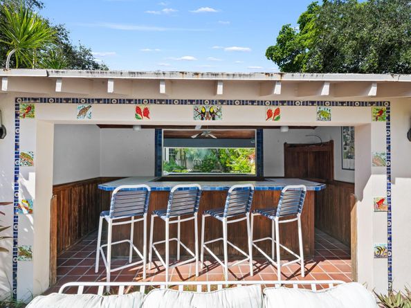 1252 N Rio Vista Blvd, Fort Lauderdale FL 33301