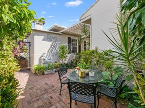 1252 N Rio Vista Blvd, Fort Lauderdale FL 33301