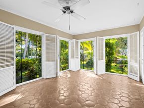 1252 N Rio Vista Blvd, Fort Lauderdale FL 33301