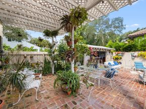 1252 N Rio Vista Blvd, Fort Lauderdale FL 33301