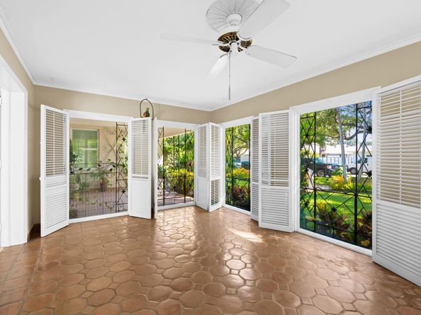 1252 N Rio Vista Blvd, Fort Lauderdale FL 33301