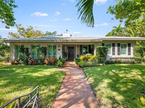 1252 N Rio Vista Blvd, Fort Lauderdale FL 33301