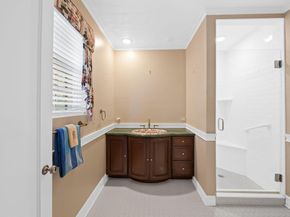 1252 N Rio Vista Blvd, Fort Lauderdale FL 33301