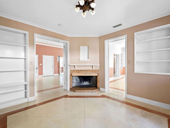 1252 N Rio Vista Blvd, Fort Lauderdale FL 33301