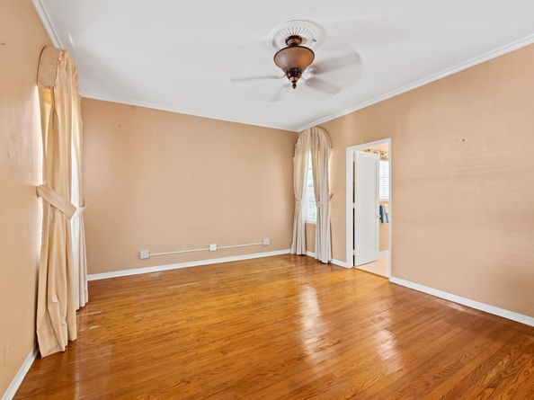 1252 N Rio Vista Blvd, Fort Lauderdale FL 33301