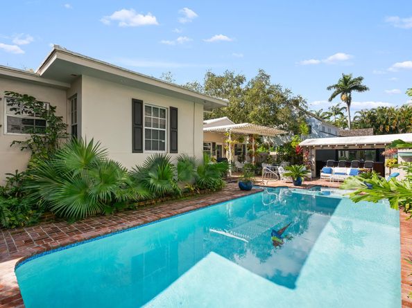 1252 N Rio Vista Blvd, Fort Lauderdale FL 33301