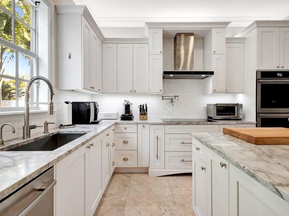 213 Kings Lynn, Delray Beach FL 33444