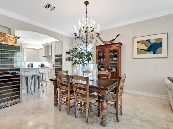 213 Kings Lynn, Delray Beach FL 33444