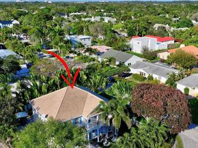 213 Kings Lynn, Delray Beach FL 33444