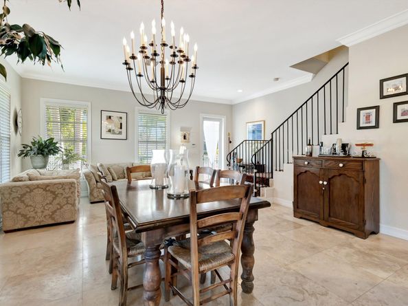 213 Kings Lynn, Delray Beach FL 33444